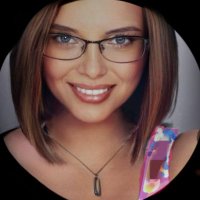 Princess Consuela Banana-Hammock (@aussie_pride_oi) 's Twitter Profile