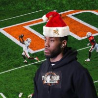 MiamiHomer🙇 (@neggocorso_cfb) 's Twitter Profile Photo MiamiHomer🙇 (@neggocorso_cfb) 's Twitter Profile Photo