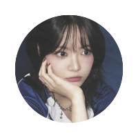 ciwaaa. (@manchsae) 's Twitter Profile