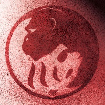 Fantasy Comedy Book Series spun off from the Sphere or Fear movies by cinedownloads https://t.co/I7kVRCsKPl @cinedownloads1 @sphereoffear @chrisballhero