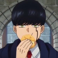 YZZ (@qqzz4567) 's Twitter Profile