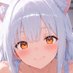 にゃん🐾ⒶⒾⓐⓡⓣ (@nyan_2880) Twitter profile photo にゃん🐾ⒶⒾⓐⓡⓣ (@nyan_2880) Twitter profile photo