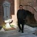 Fikret SUNGUR 🇹🇷 (@fikretsungur61) Twitter profile photo Fikret SUNGUR 🇹🇷 (@fikretsungur61) Twitter profile photo