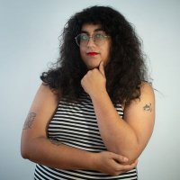 🌷Marielle🌱🌷 (@mtheleon) 's Twitter Profile Photo 🌷Marielle🌱🌷 (@mtheleon) 's Twitter Profile Photo