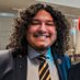 George Conzuelo (@georgeconzuelo) Twitter profile photo George Conzuelo (@georgeconzuelo) Twitter profile photo