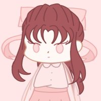 智慧醬★Chrithana (@chrithana_0108) 's Twitter Profile