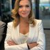 Roselyn Peters (@petersroselyn12) Twitter profile photo Roselyn Peters (@petersroselyn12) Twitter profile photo