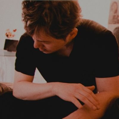 gimminung130007's profile picture. 스포츠 아로마 마사지 
감성테라피 스웨디시 전문
마사지 출장 및 교육
라인 문의 parisplay
현업 마사지사 175/70/4n