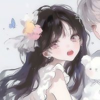 ゆあ (@hancockkae69503) 's Twitter Profile