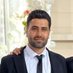 kave Fathi (@fathikave73112) Twitter profile photo kave Fathi (@fathikave73112) Twitter profile photo
