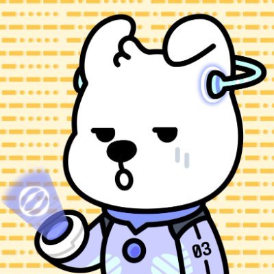 Shawn042212036's profile picture. 