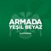 Armada Yeşil Beyaz Platformu (@armadayb) Twitter profile photo Armada Yeşil Beyaz Platformu (@armadayb) Twitter profile photo