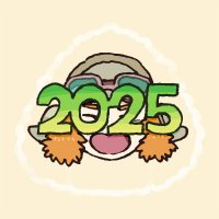 cro (@cro_iz) 's Twitter Profile Photo cro (@cro_iz) 's Twitter Profile Photo