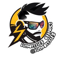 Lusionstylez (@lusionstylez) 's Twitter Profile