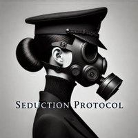 Seduction Protocol (@seductionproto) 's Twitter Profile