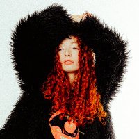 Pompadour (@pompadourband) 's Twitter Profile