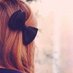 しゆ (@f_thequietmoon) Twitter profile photo しゆ (@f_thequietmoon) Twitter profile photo
