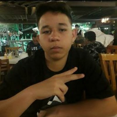 JosiasCamp6044's profile picture. 