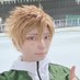 亜希 (@aki_77187_cos) Twitter profile photo 亜希 (@aki_77187_cos) Twitter profile photo