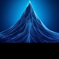 summitbytes (@summitbytes) 's Twitter Profile
