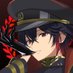 黒舟バルカ🚢⚓ (@kurofunebarca) Twitter profile photo 黒舟バルカ🚢⚓ (@kurofunebarca) Twitter profile photo