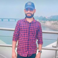 omprakashsinh zala (@omgemer) 's Twitter Profile