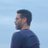 a_aparajith's profile image