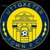 Uttoxeter Town FC (@uttoxetertownfc) Twitter profile photo Uttoxeter Town FC (@uttoxetertownfc) Twitter profile photo