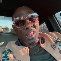 DiamondKesawn (@diamondkesawn) 's Twitter Profile Photo DiamondKesawn (@diamondkesawn) 's Twitter Profile Photo