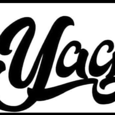 Young And Gifted Ballers 🏀 Travel Basketball Club Independent organization located out of the (GTA) region of MS @mississippialln program #yagnation