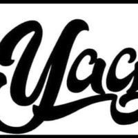 YagBallers (@yagballers) 's Twitter Profile Photo YagBallers (@yagballers) 's Twitter Profile Photo