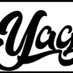 YagBallers (@yagballers) Twitter profile photo YagBallers (@yagballers) Twitter profile photo
