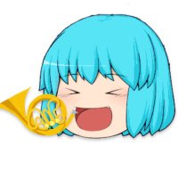 Territory-6300U (@territory6300u) 's Twitter Profile