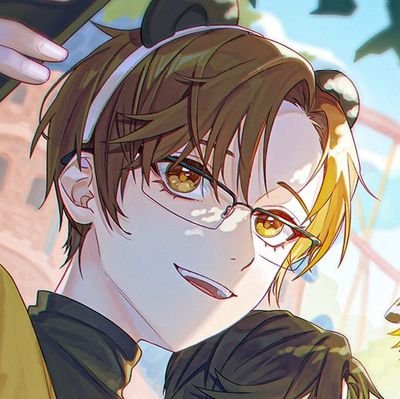 ☕ ; #Jaehee ꒱ ⸝⸝ himejoshi & lesbian jaehee truther ‿‿ 15 ⚢ 𓂃 #mysmetwt ♡ esp/eng (inactive & kept up as an archive)