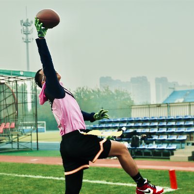 GabrielGuan1017's profile picture. 