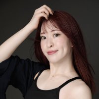 岩田レイ🤍 (@re1chan) Twitter profile photo