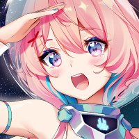 rimuu 🍵 リム (@rimuurin) 's Twitter Profile