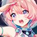 rimuu 🍵 リム (@rimuurin) Twitter profile photo rimuu 🍵 リム (@rimuurin) Twitter profile photo