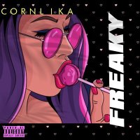 MIDNIGHT NEWS (@cornlika) 's Twitter Profile
