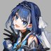 Lucia Lee (@lucialee1223) Twitter profile photo Lucia Lee (@lucialee1223) Twitter profile photo