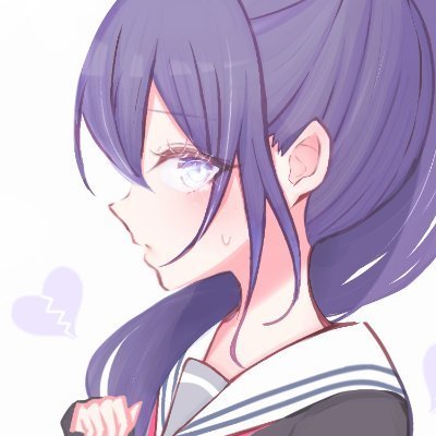 推さんのプロフィール画像