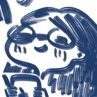 Alpy (@pommedistocazzo) 's Twitter Profile Photo Alpy (@pommedistocazzo) 's Twitter Profile Photo