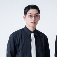 共犯者 国京 (@kunikyo316) 's Twitter Profile