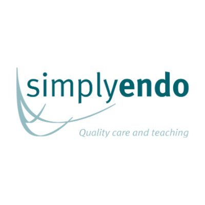🦷 Providing quality endodontic education to dentists for over 20 years!
🎓 University of Chester accredited MSc endodontology programmes