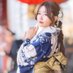 五十嵐せな (@igarashi_sena__) Twitter profile photo 五十嵐せな (@igarashi_sena__) Twitter profile photo