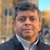 Kannan (@kannansi) Twitter profile photo Kannan (@kannansi) Twitter profile photo