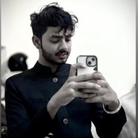 rajpurohit kuldeep singh (@kunal_rp1) 's Twitter Profile Photo rajpurohit kuldeep singh (@kunal_rp1) 's Twitter Profile Photo