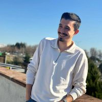 Oğuzhan Çevik (@oguzhancvkk_) 's Twitter Profile Photo Oğuzhan Çevik (@oguzhancvkk_) 's Twitter Profile Photo
