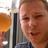 037James's profile image