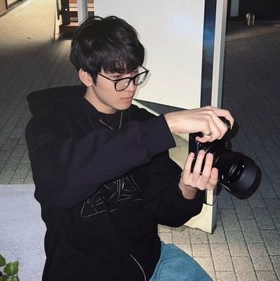Jeonwonuhae's profile picture. ; Spreading love & gratitude for SEVENTEEN existence 𖦹 CARAT ONLY PLS. Fan account